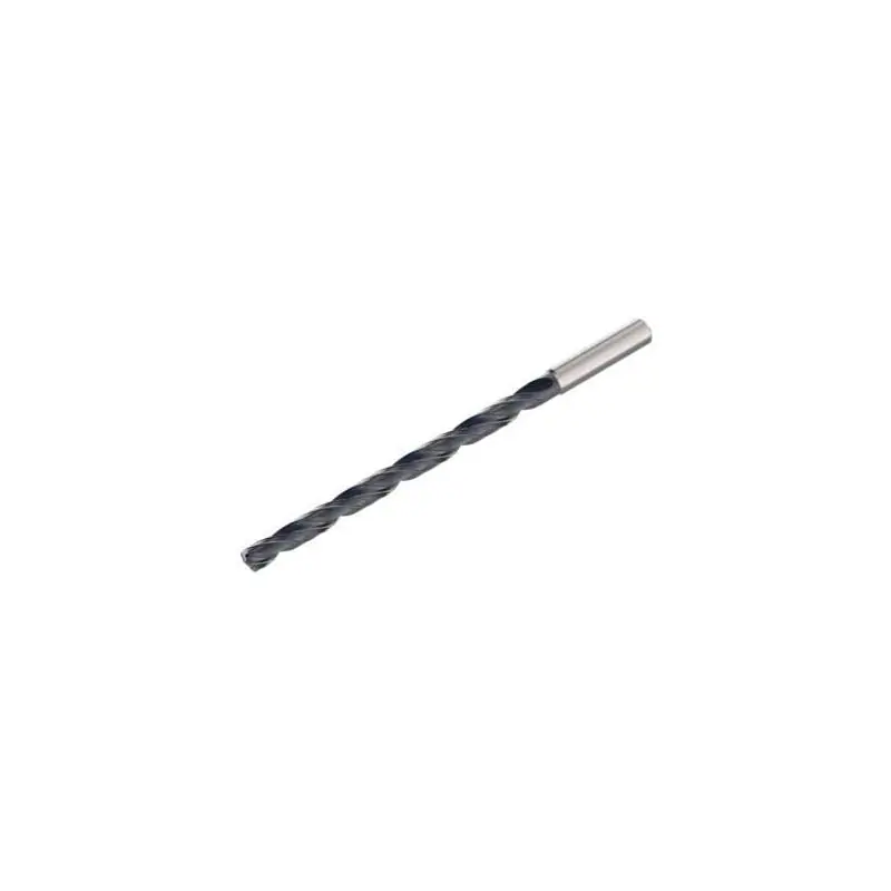 Ušetřete - SD1112A-0714-098-08R1 Vrták monolitní Universal SD11xx