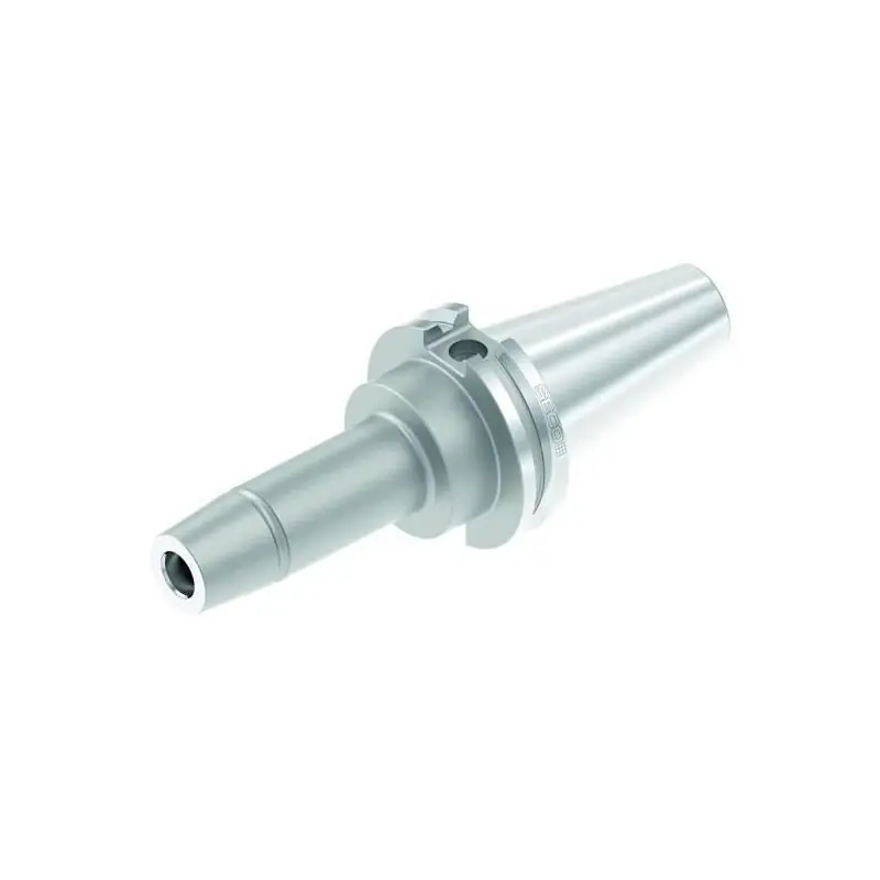Do košíku | CAT50ADB-M20-3.740 Fréza (těleso) kopírovací