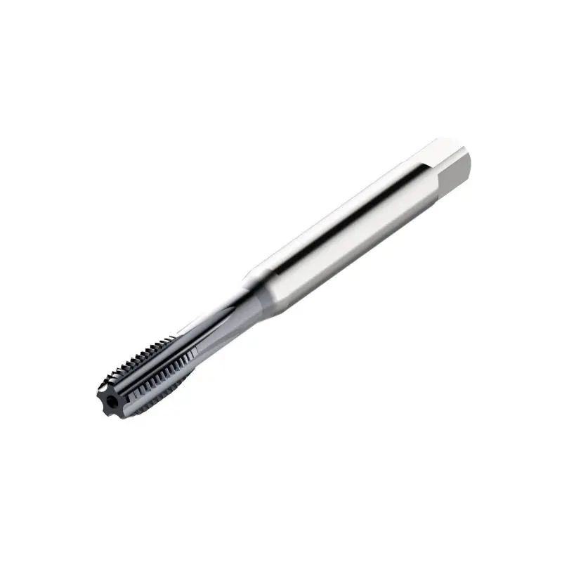 MTS-M8X1.25ISO6HX-XC-K101-A - | Objednejte dnes
