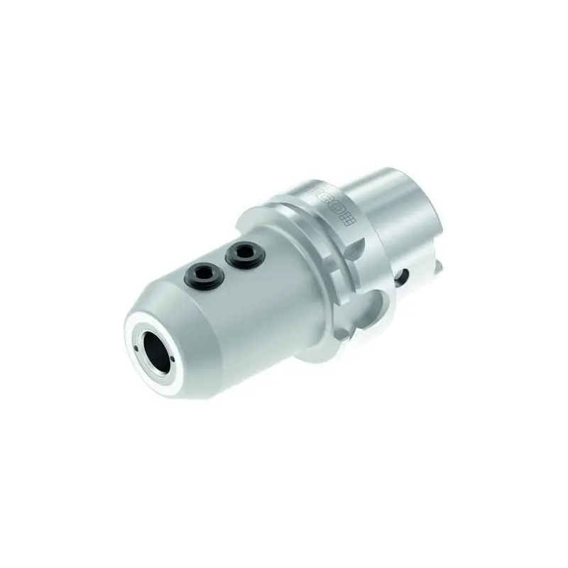 Ihned k dispozici | HSKA100-EM1.000-4.000-L1 EPB upínač Monobloc, HSK