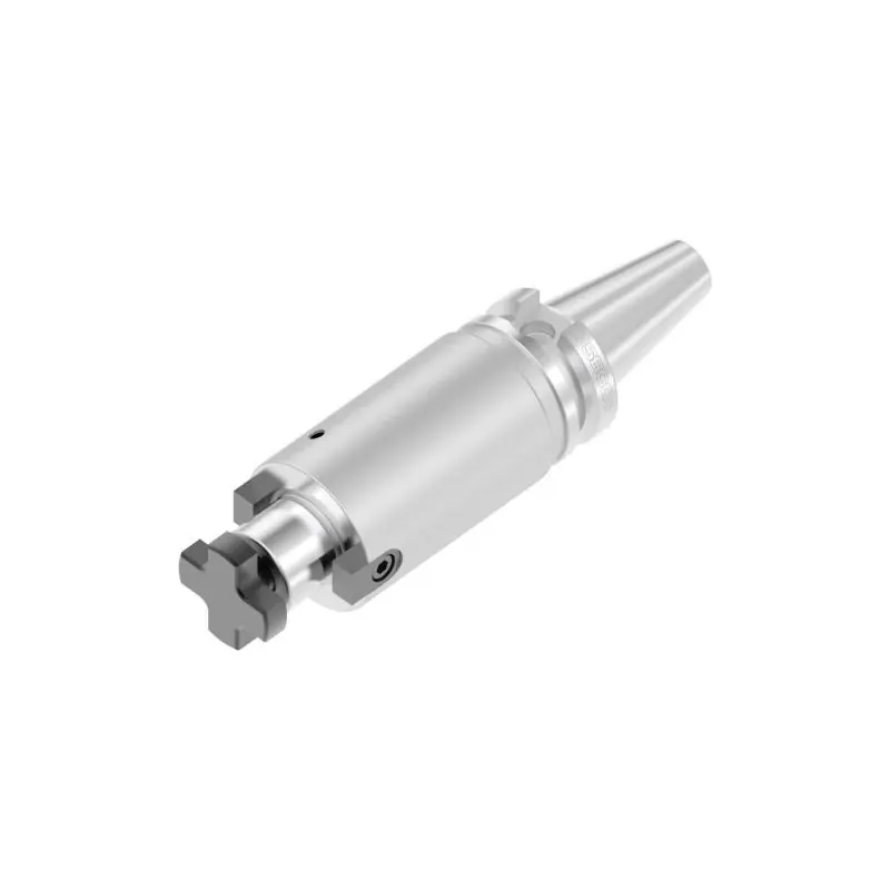 BT30AD-SM22-040-F3L1 EPB upínač Monobloc, SA - K objednání