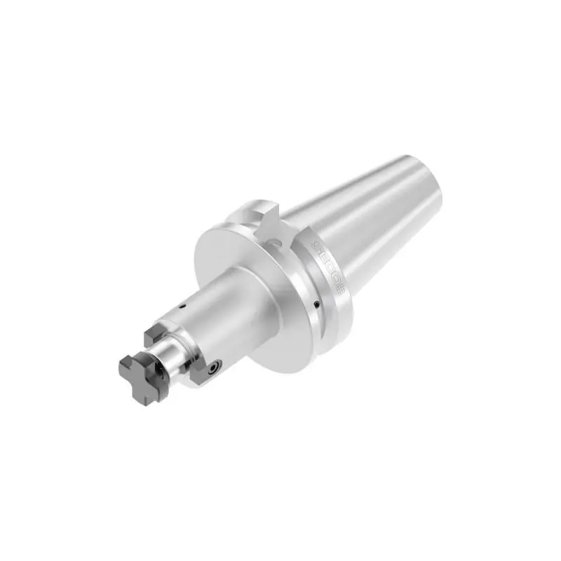 Velmi žádaný produkt - BT40ADB-SM22-100-F3L1 EPB upínač Monobloc, SA
