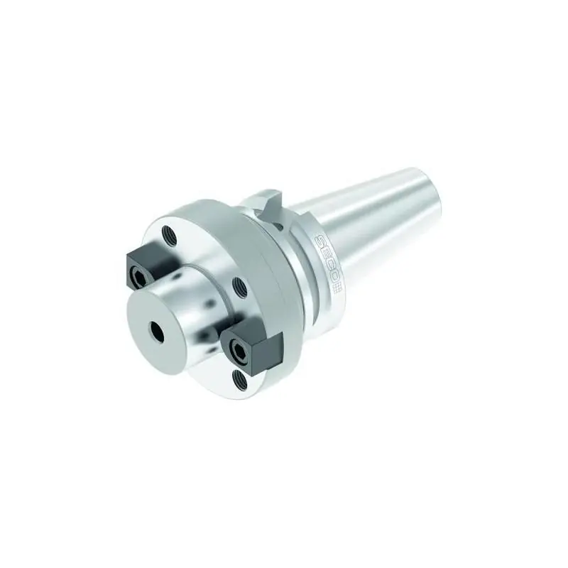 Do košíku - BT50AD-SMF40-070 EPB upínač Monobloc, SA