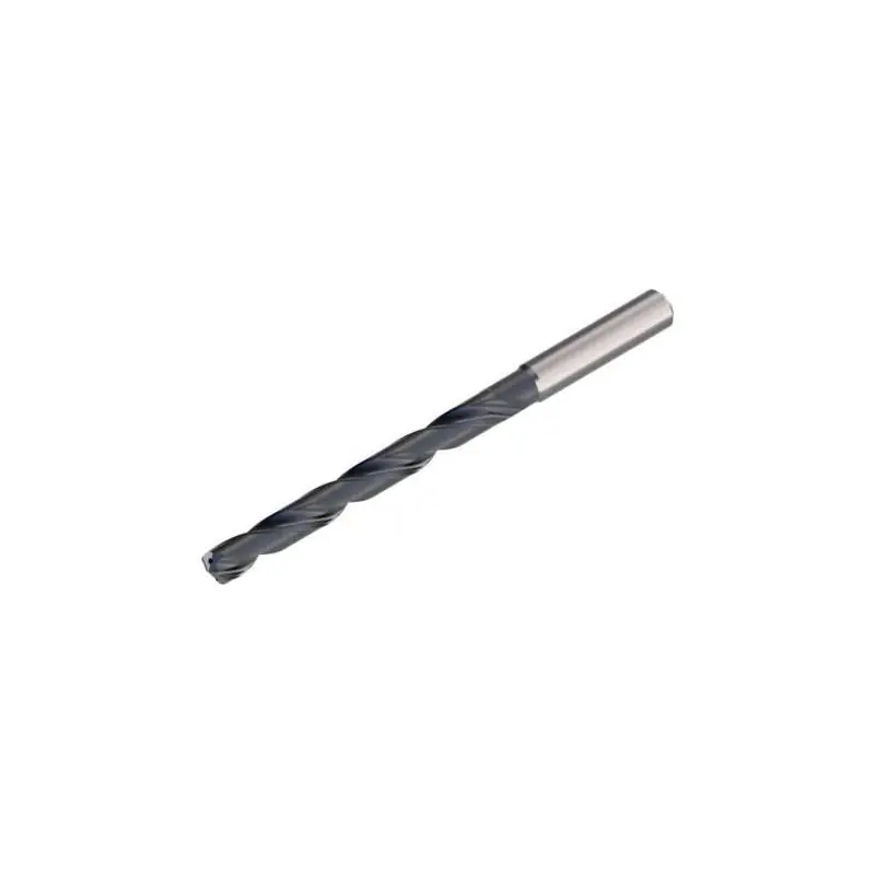 SD1108A-1020-096-12R1 Vrták monolitní Universal SD11xx | Slevy
