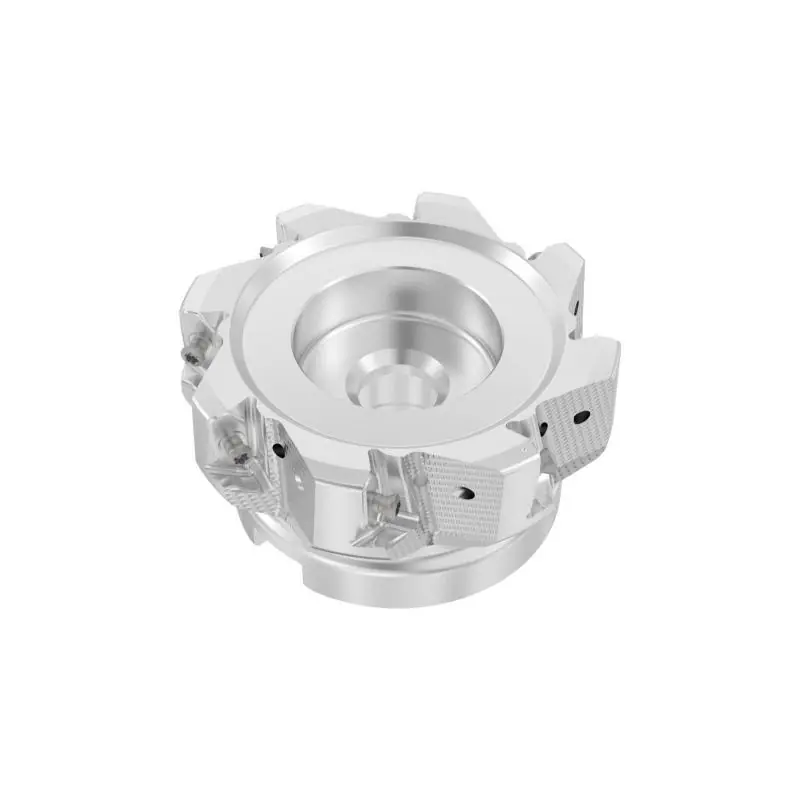 Poslední kus | R220.64-0100-ZO16-8A Fréza (těleso) Power 4