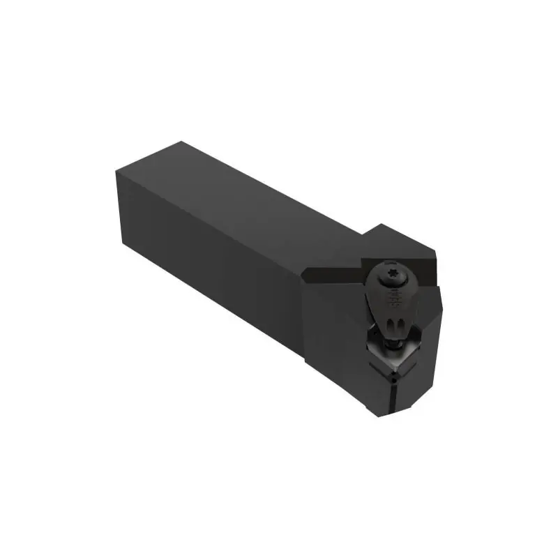Poslední kusy - DCLNL3232X12JETI Držák pro soustružení, Jetstream Tooling