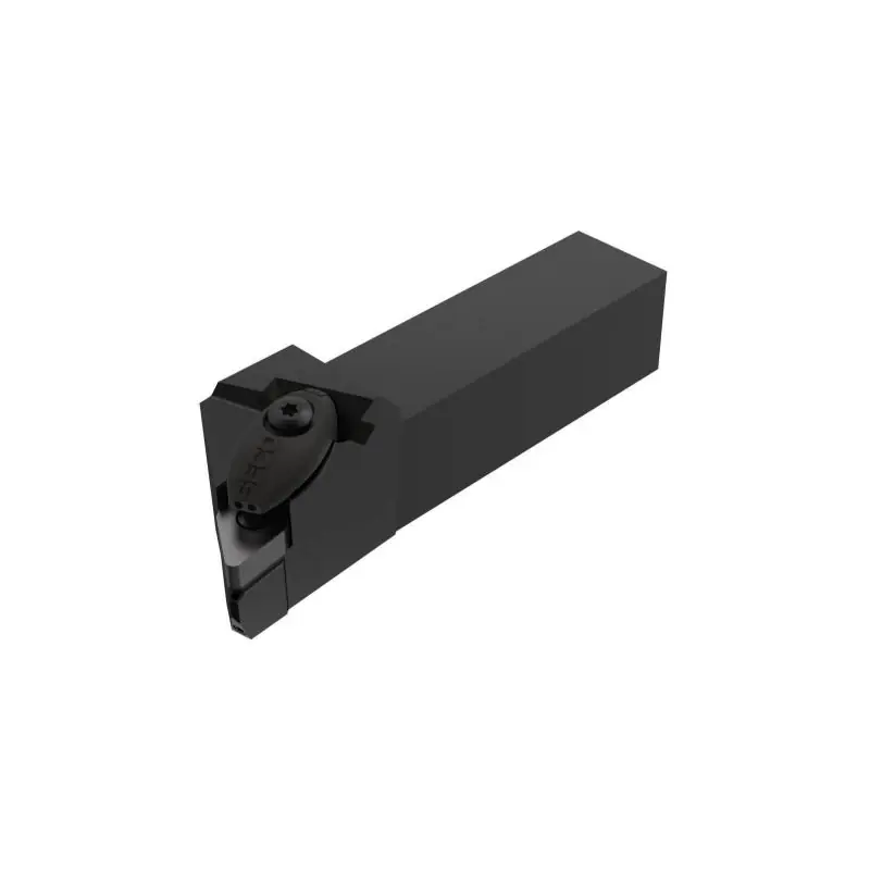 DDJNR-16-4XJETI Držák pro soustružení, Jetstream Tooling | Kupte nyní