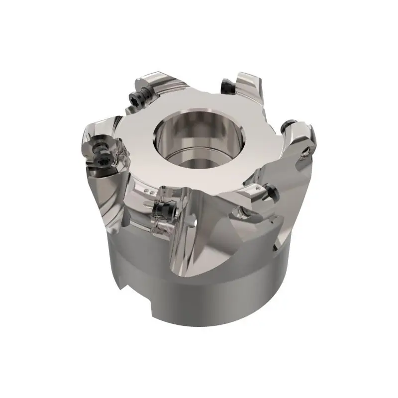 R220.29I-0050-05.6A Fréza (těleso) kopírovací - Akční sleva