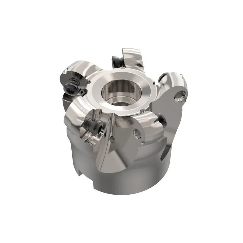 R220.29I-0063-08.5A Fréza (těleso) kopírovací - Skvělé hodnocení