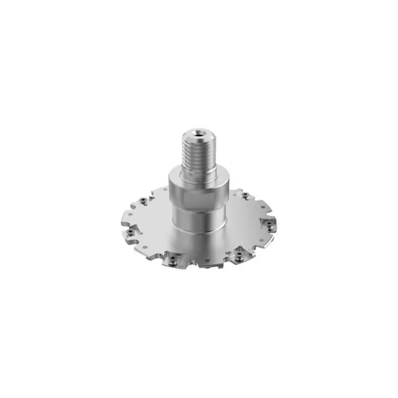 Nově v nabídce - R335.19-20100.RE-04.7NA Fréza (těleso) kotoučová 335.19