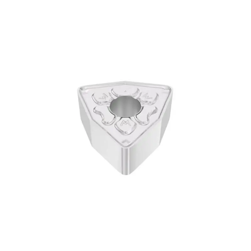 Kupte nyní - WNMG060408W-MF4 TM1501 Destičky (VBD) pro soustružení ISO-P