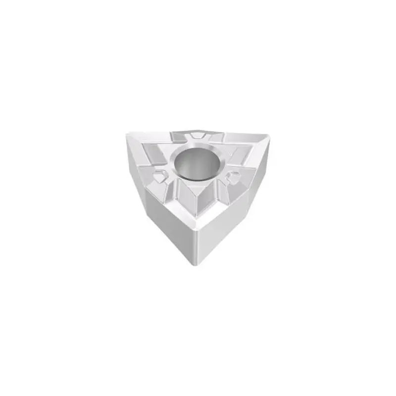 WNMG060408-MF1 TM2501 Destičky (VBD) pro soustružení ISO-P - Outlet