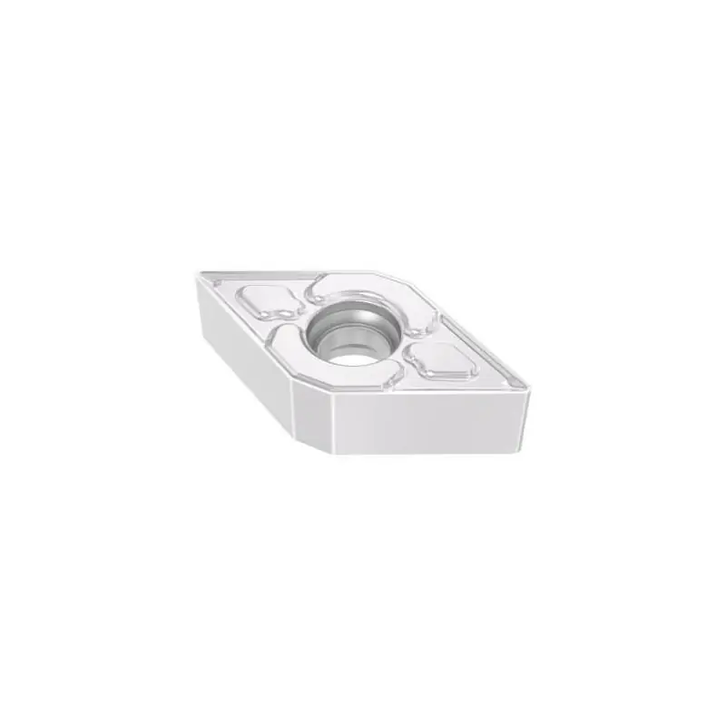 DNMU110408-MF4 TM3501 Destičky (VBD) pro soustružení ISO-P | Slevy