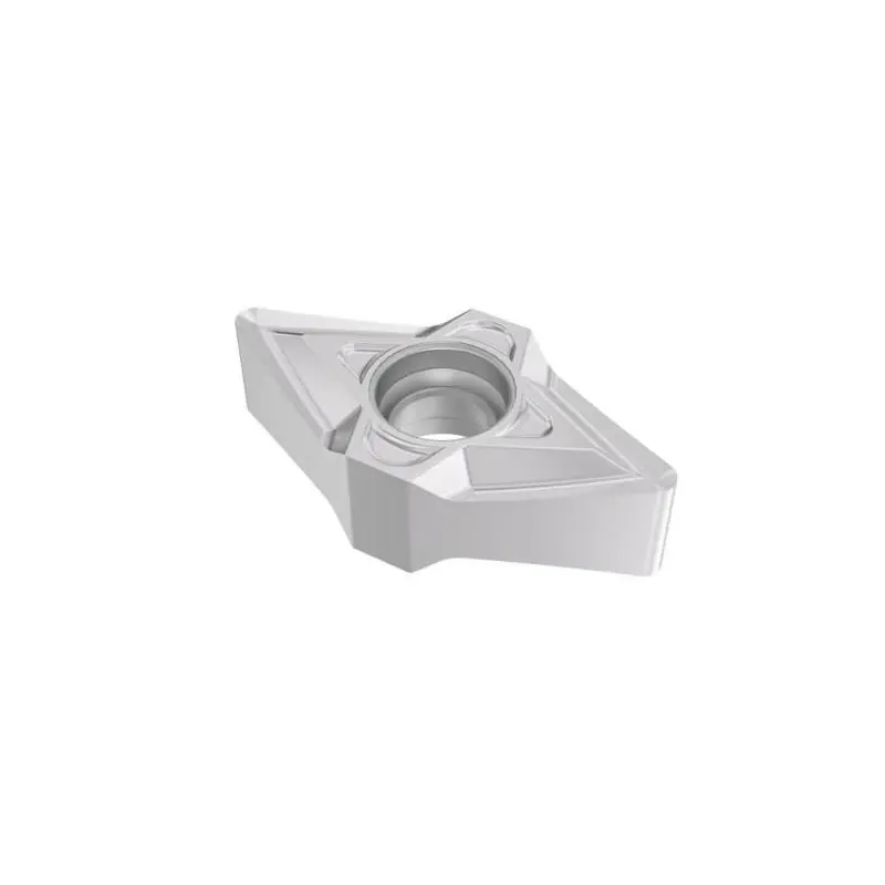 Koupit nyní - DNMU110404-MF1 TM2501 Destičky (VBD) pro soustružení ISO-P