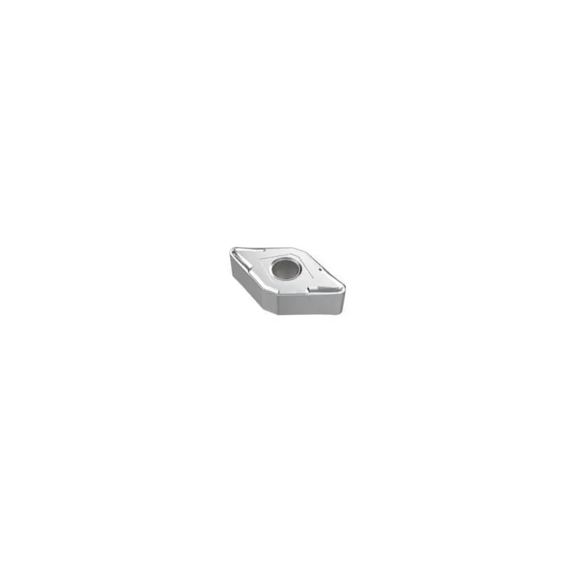 DNMG150604-MF2 TP25 Destičky (VBD) pro soustružení ISO-P | Nabídka