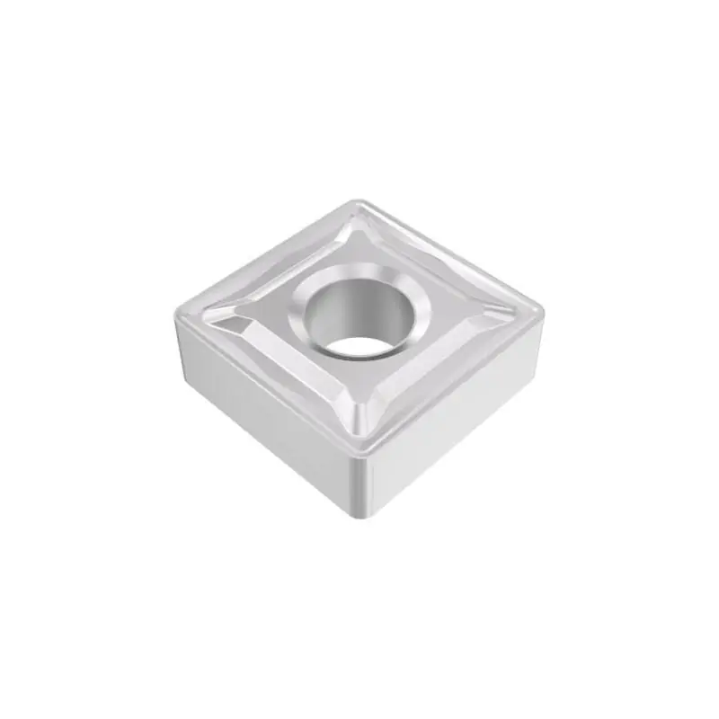 Výhodná koupě | SNMG120408-M5 TM2501 Destičky (VBD) pro soustružení ISO-P