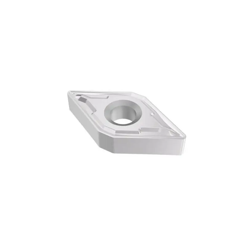 DNMG150608-M5 TM1501 Destičky (VBD) pro soustružení ISO-P | Objednejte dnes