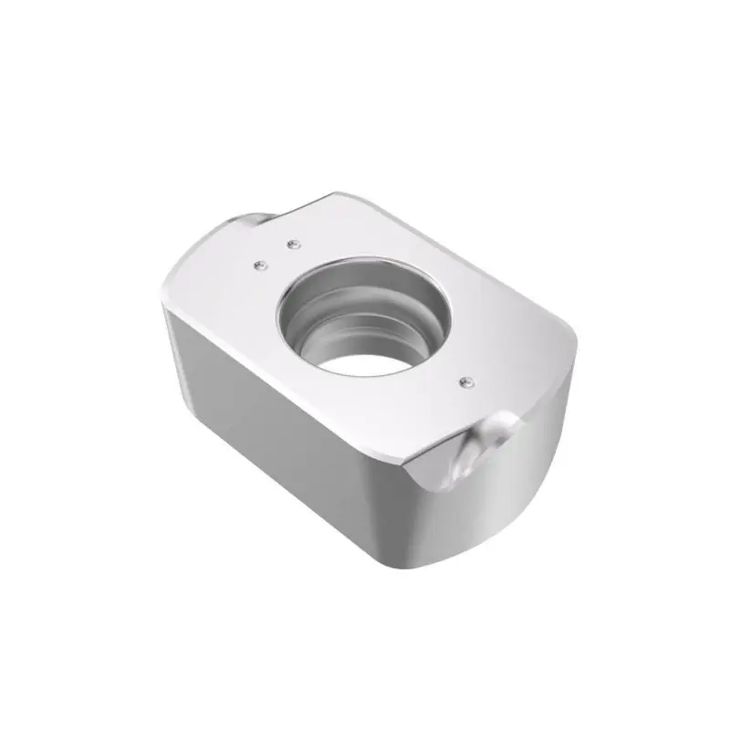 Pořiďte si nyní | LOHW060310TR-D07 MP1501 Destičky (VBD) pro frézy kopírovací
