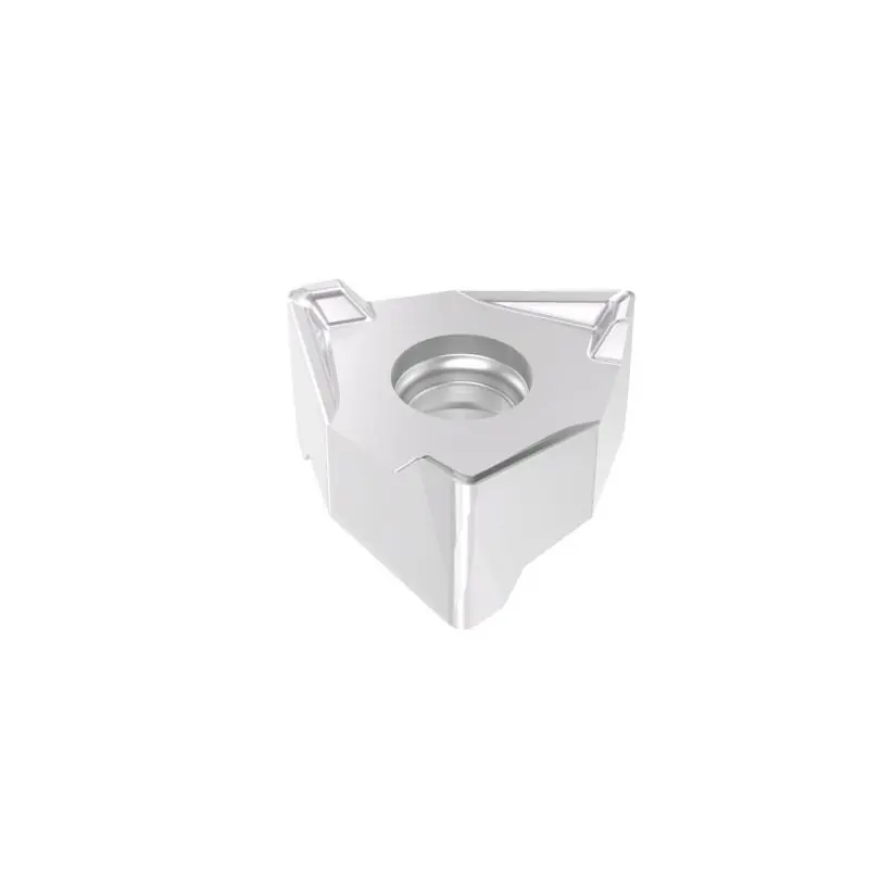 XNEX080608TR-MD15 MP2501 Destičky (VBD) pro rohové frézy Square 6 - Oblíbený produkt