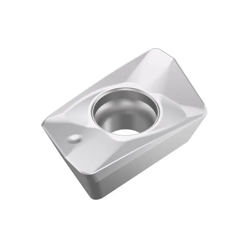 Top cena | XOMX120408TR-MD13 MP1501 Destičky (VBD) pro rohové frézy Turbo