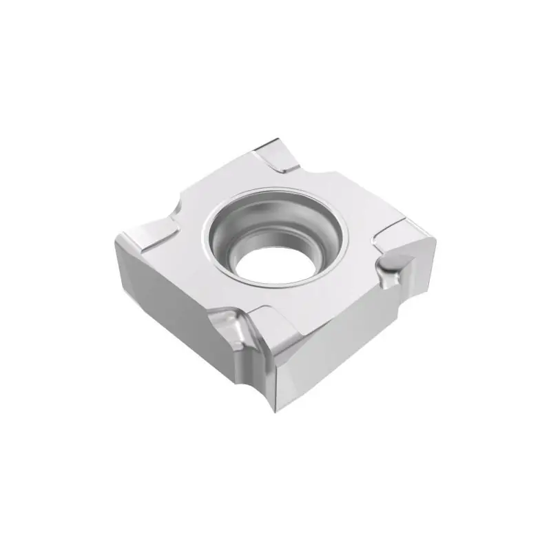 SNHQ120508TL4-M07 MP2501 Destičky (VBD) pro kotoučové frézy 335.19 - Extra sleva