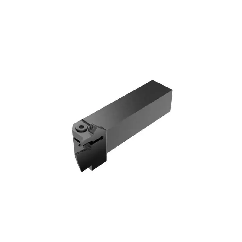 CFIR2525X05L080055-JETI Držák pro soustružení, Jetstream Tooling - Nový produkt