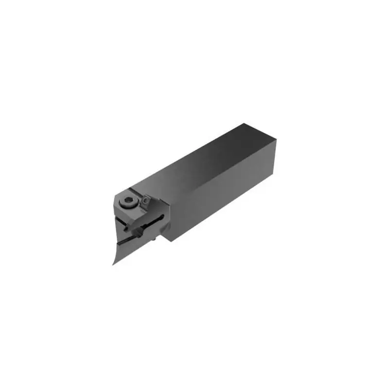 CFIR2525X03R080055-JETI Držák pro soustružení, Jetstream Tooling | Pouze dnes