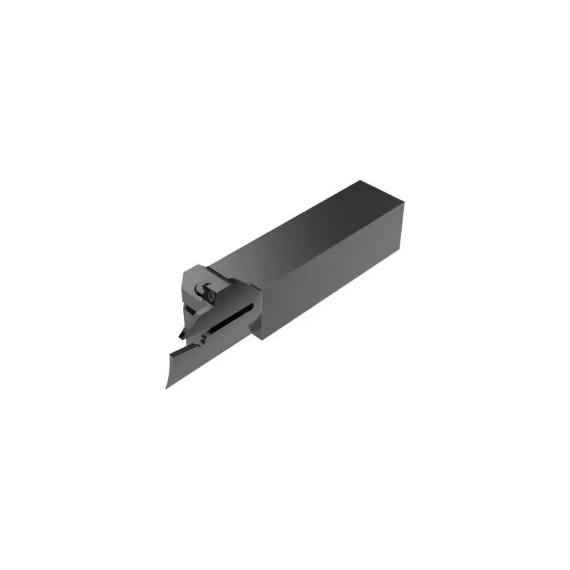 CFOR2525X03R170110-JETI Držák pro soustružení, Jetstream Tooling - Akční cena
