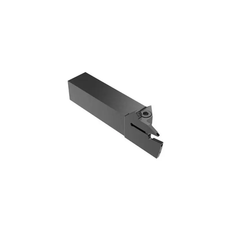 CFML2525X03JETI Držák pro soustružení, Jetstream Tooling - Čerstvá novinka