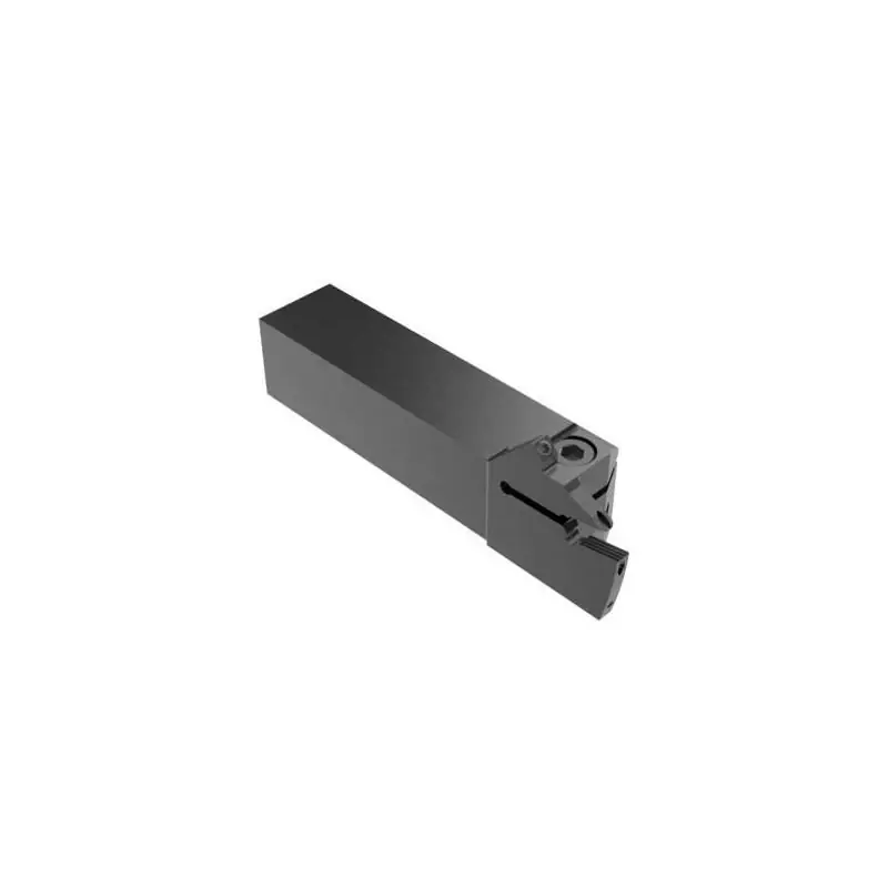 Poslední kus - CFIL2525X05JETI Držák pro soustružení, Jetstream Tooling