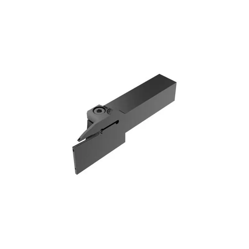 Nově v sortimentu - CFZR2020X2802RBJETI Držák pro soustružení, Jetstream Tooling