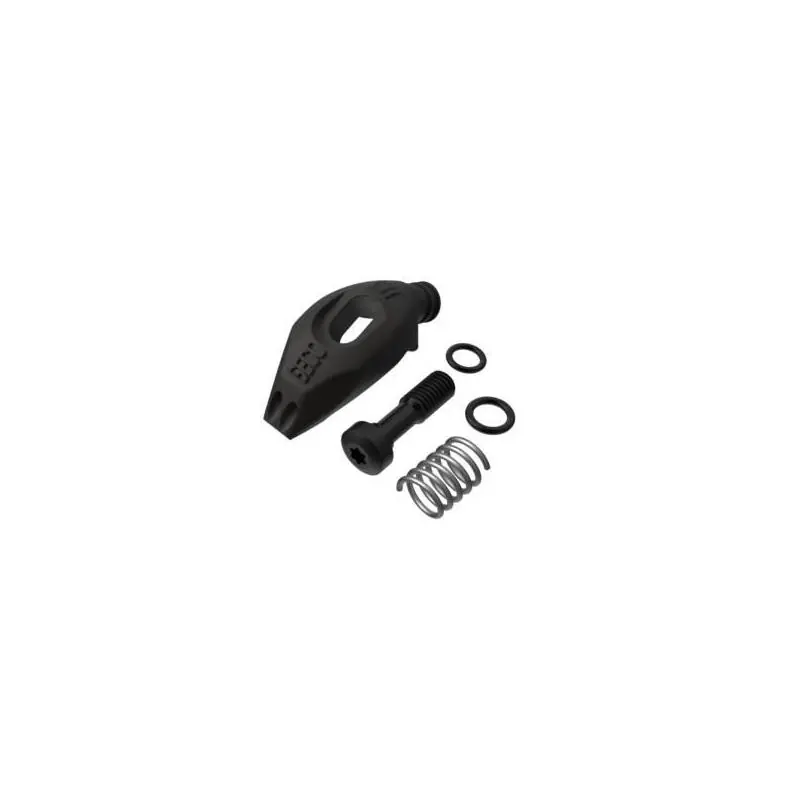 CN17L00R-2-SET Držák pro soustružení, Jetstream Tooling - Speciální nabídka