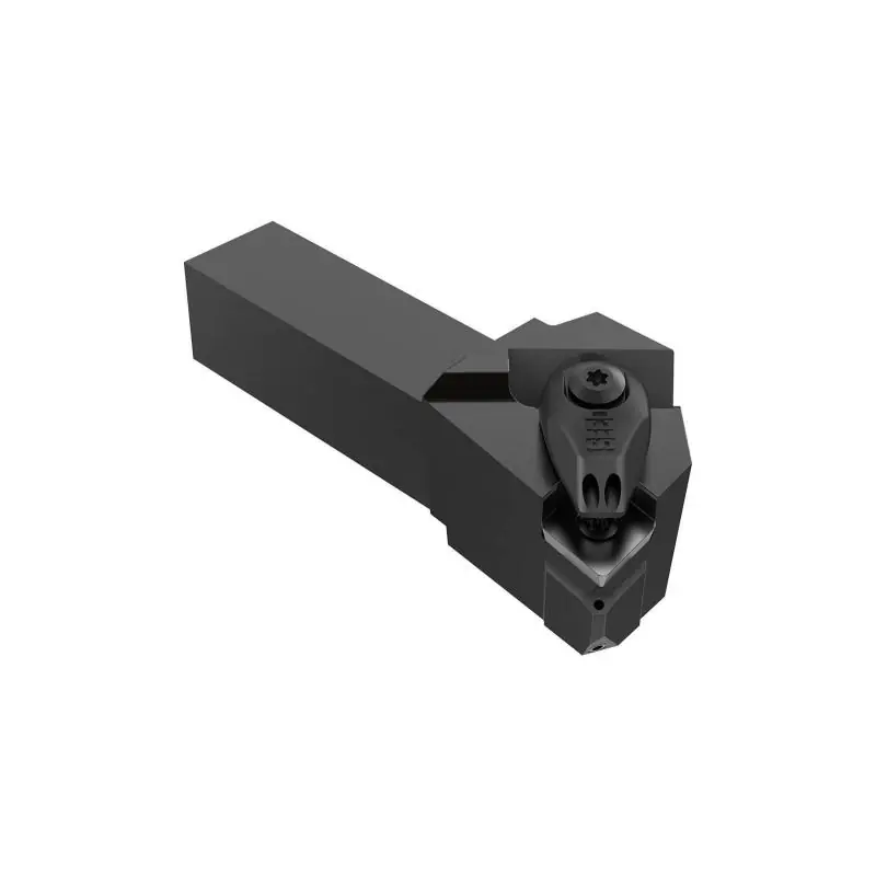 Nově k dispozici | DCLNL2020X12JETI Držák pro soustružení, Jetstream Tooling