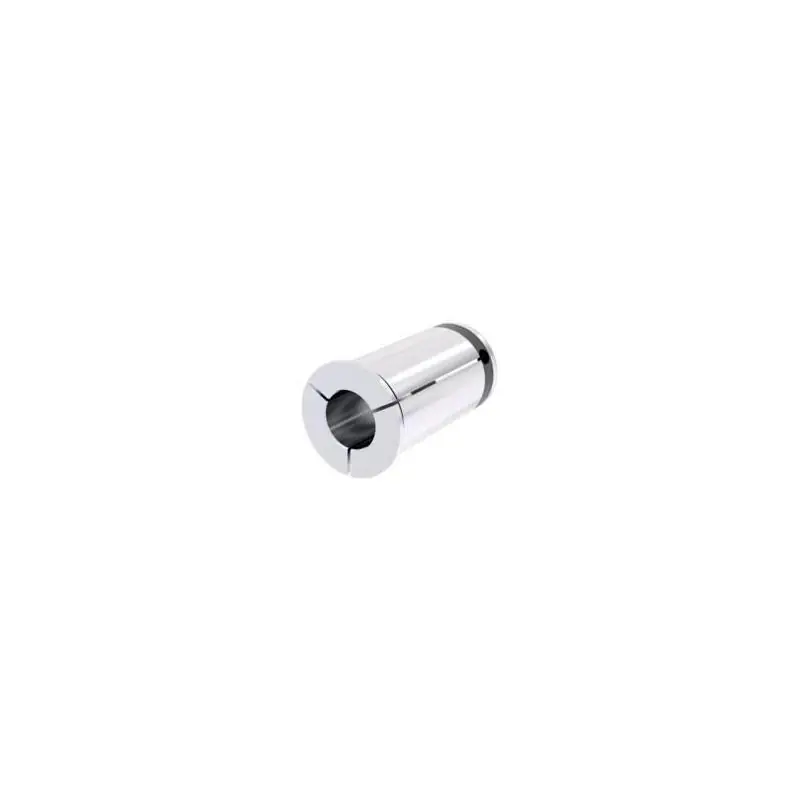 Skvělé hodnocení - 05FPMC3214 EPB příslušenství, Monobloc/Graflex
