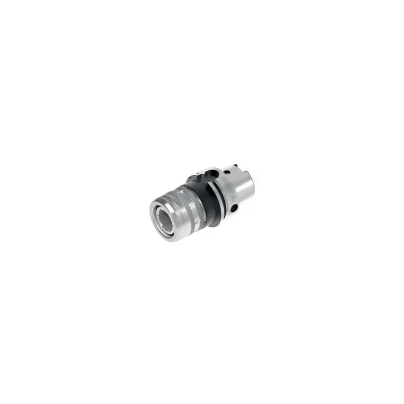 HSKA63-PMC32-105 EPB upínač Monobloc, HSK - Snížená cena
