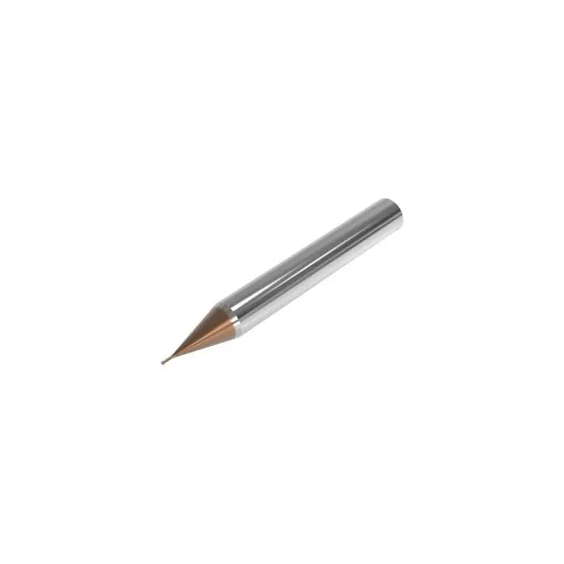 Nový produkt | JME142020G2R020Z2.0-HXT Fréza monolitní karbidová Jabro Mini