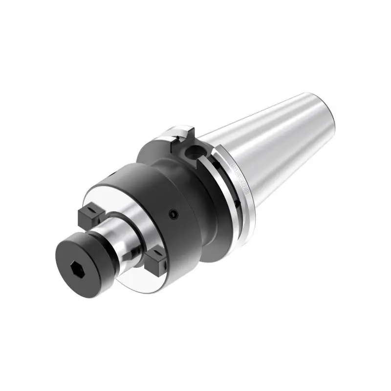 Prémiová kvalita | CAT40ADB-SM0.750-4.000-L1 EPB upínač Monobloc, SA