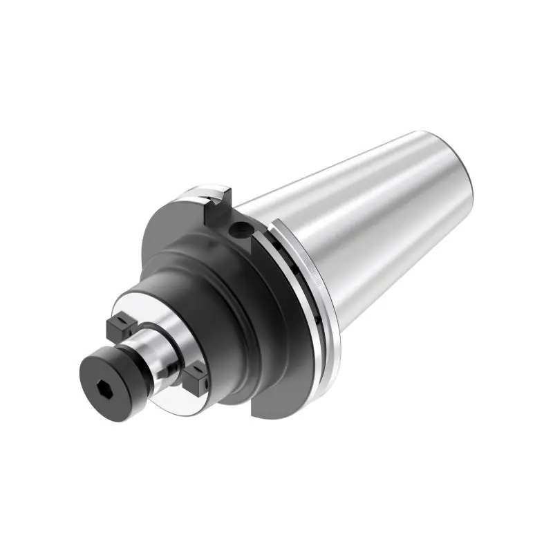 CAT50ADB-SM1.250-1.500-L1 EPB upínač Monobloc, SA - Právě dorazilo