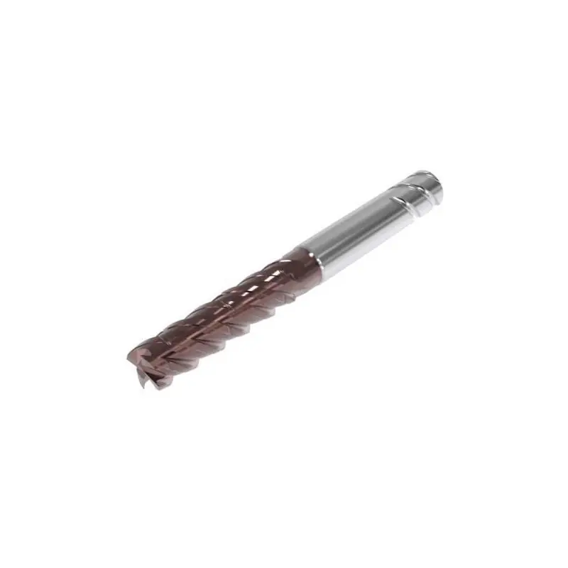 JS754160E3C.9Z4C-HXT Fréza monolitní karbidová Jabro-Solid2 | Objednat online