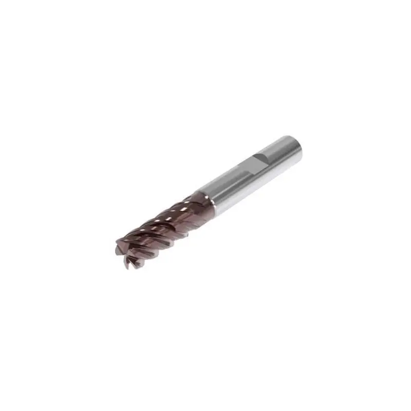 Špičkový produkt | JS755080E3R050.3Z5-HXT Fréza monolitní karbidová Jabro-Solid2