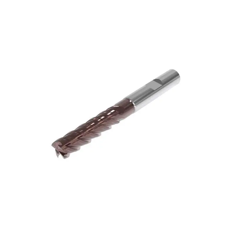 JS754100E3R100.3Z4-HXT Fréza monolitní karbidová Jabro-Solid2 - Rychlá expedice