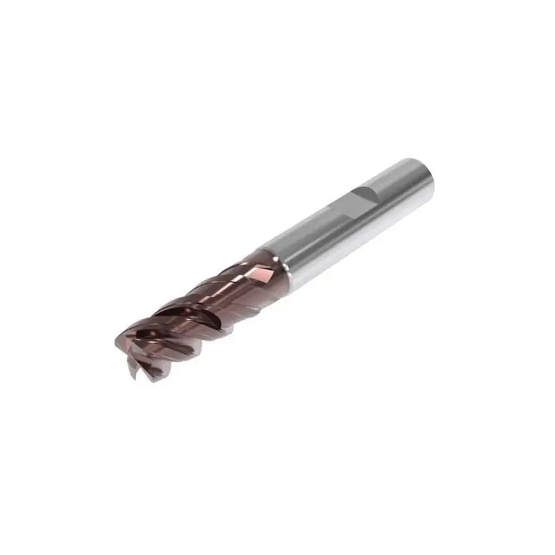 JS754080E2R050.3Z4-HXT Fréza monolitní karbidová Jabro-Solid2 | Přímo z továrny