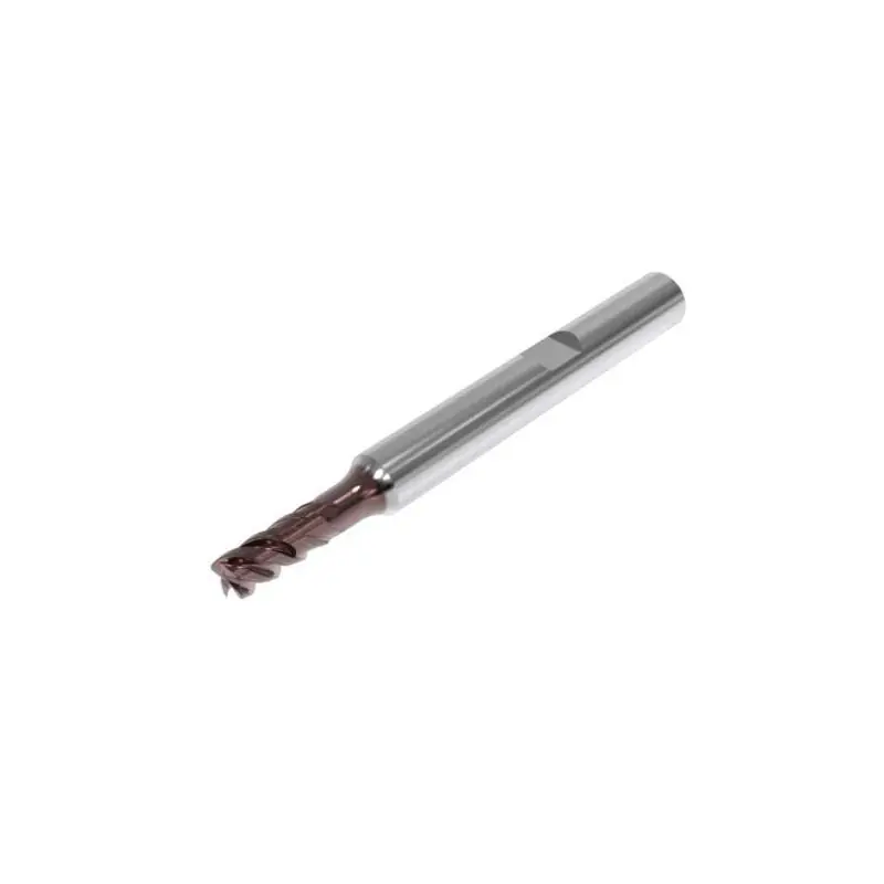 JS754050G2R020.3Z4-HXT Fréza monolitní karbidová Jabro-Solid2 - Poslední dny