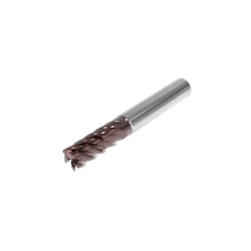 Špičková kvalita | JS755100E3R200.0Z5-HXT Fréza monolitní karbidová Jabro-Solid2