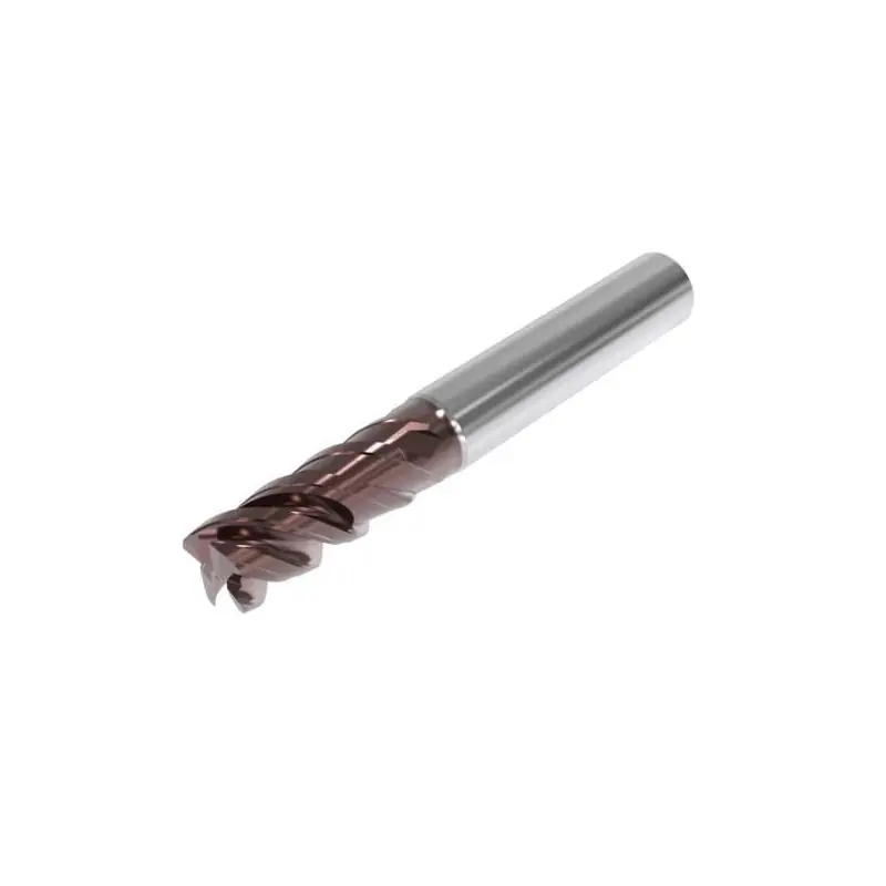 JS754100E2R050.0Z4-HXT Fréza monolitní karbidová Jabro-Solid2 | Bezpečná platba