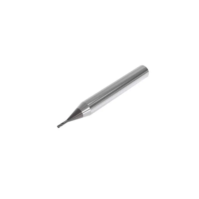 JME564020G2R015.0Z4-SIRA Fréza monolitní karbidová Jabro Mini | Poslední dny