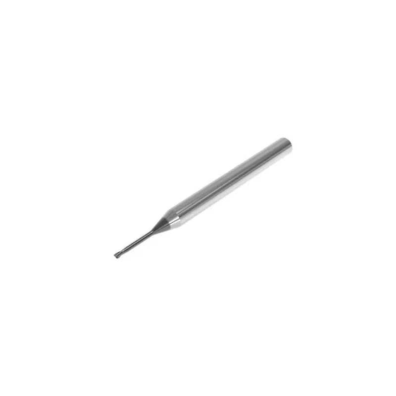 JME542008G4R005.0Z2-SIRA Fréza monolitní karbidová Jabro Mini | Velmi žádaný produkt