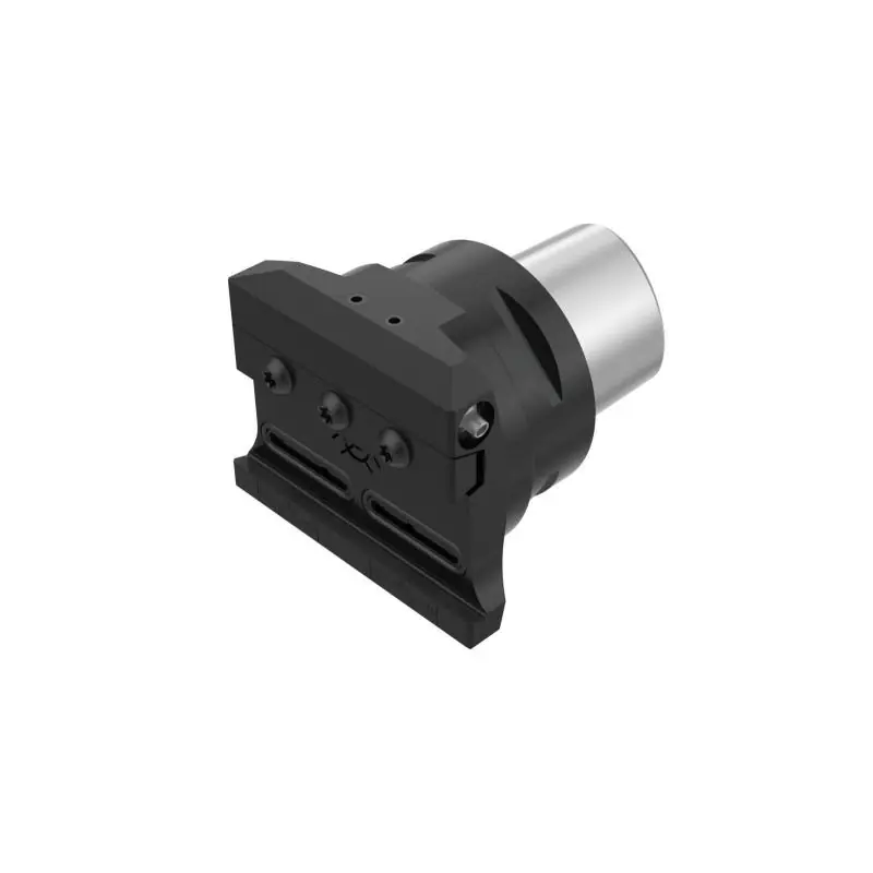 C8-150.10-050-25JETI Držák pro soustružení, Jetstream Tooling - Skvělé hodnocení