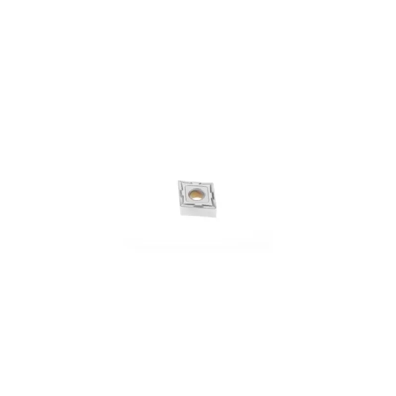CNMG120408-MF2 TP3501 Destičky (VBD) pro soustružení ISO-P - Nízká cena