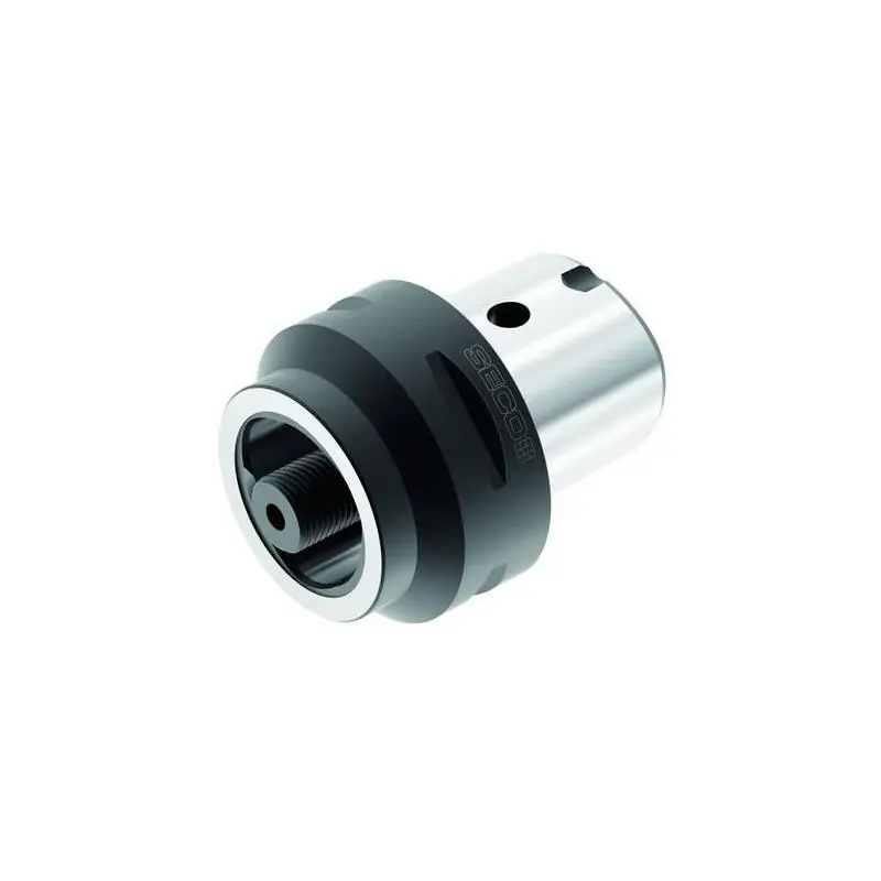 Outlet | C8-391.02R-63055A Upínač Seco-Capto
